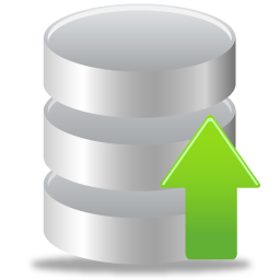 Use this login to upload Crystal Reports to client databases.